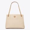 Bolso tote Kira
