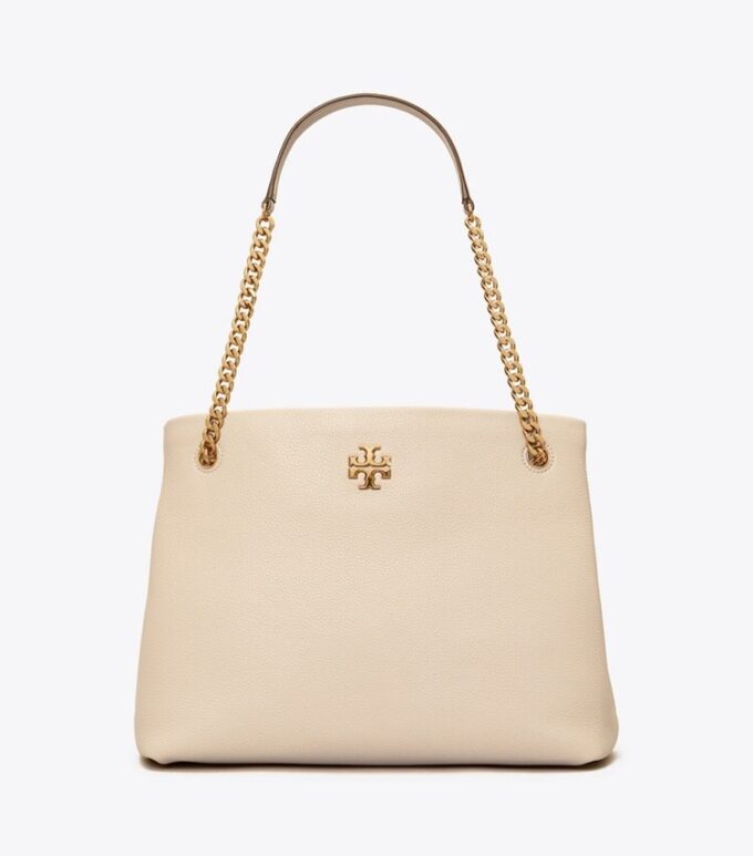 Bolso tote Kira