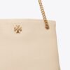 Bolso tote Kira
