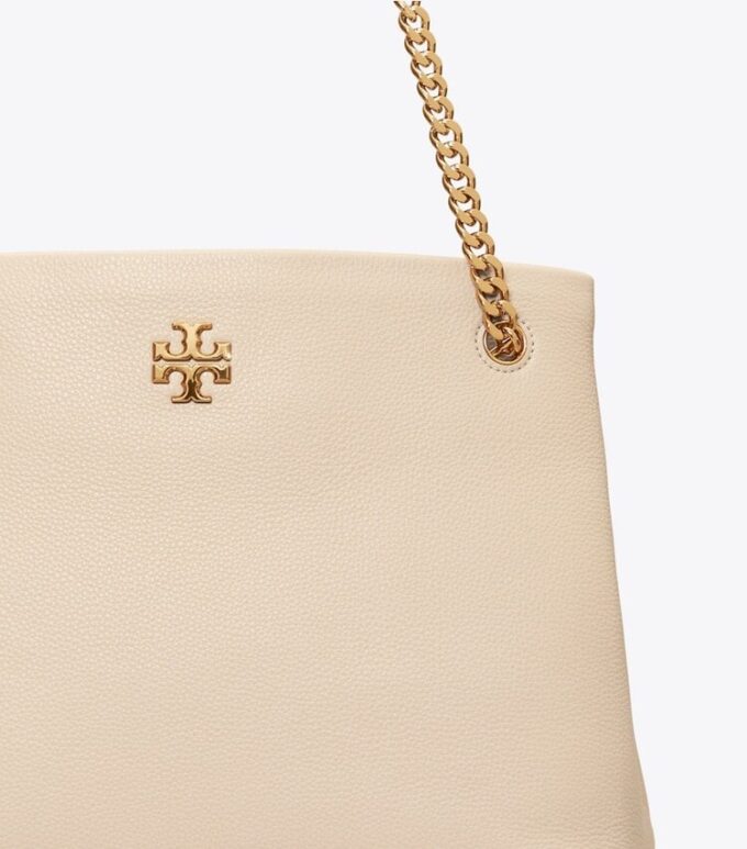 Bolso tote Kira
