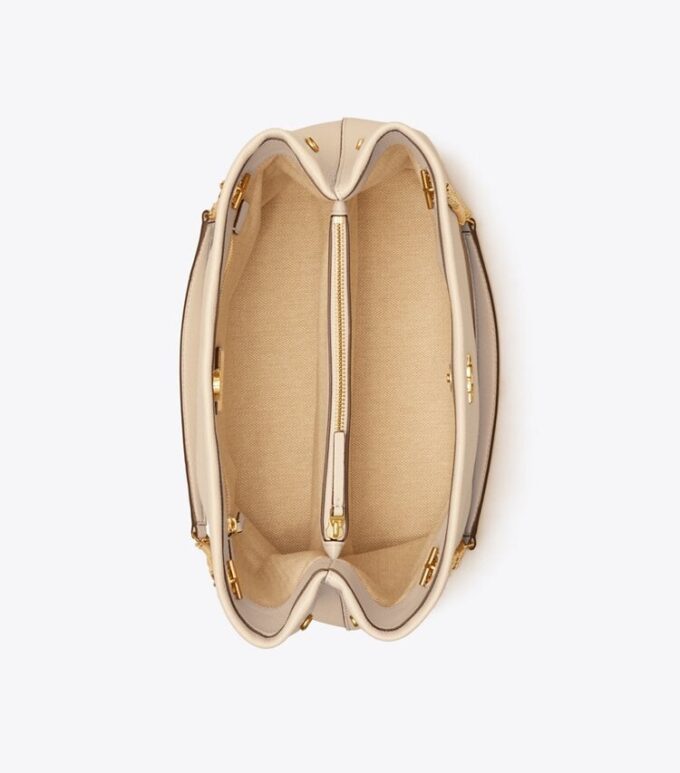 Bolso tote Kira