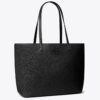 Bolso tote McGraw