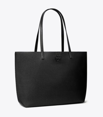 Bolso tote McGraw