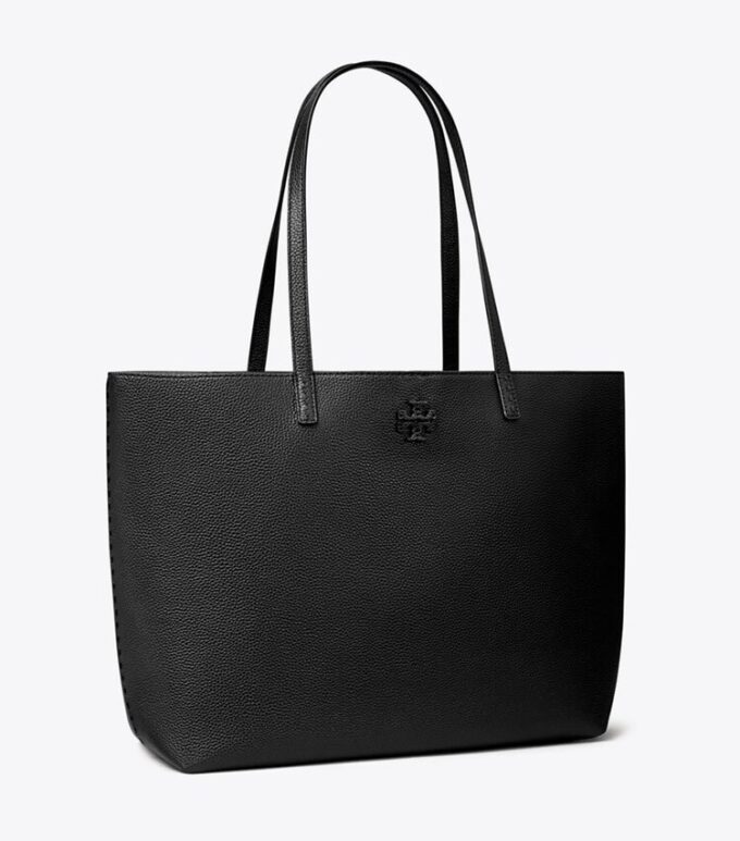 Bolso tote McGraw