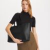 Bolso tote McGraw