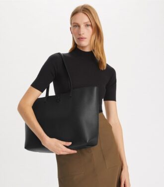 Bolso tote McGraw