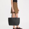 Bolso tote McGraw