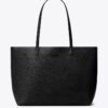 Bolso tote McGraw