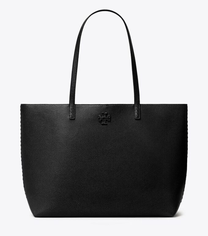Bolso tote McGraw