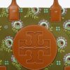 Bolso tote mini estampado Ella