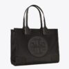 Bolso tote pequeño Ella Bolso tote pequeño Ella