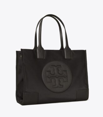 Bolso tote pequeño Ella