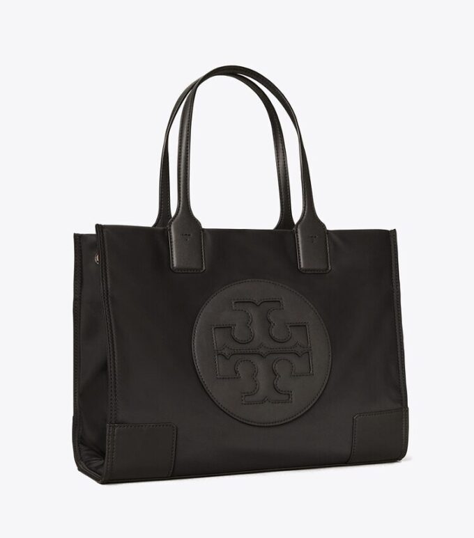 Bolso tote pequeño Ella Bolso tote pequeño Ella