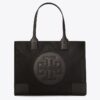 Bolso tote pequeño Ella Bolso tote pequeño Ella