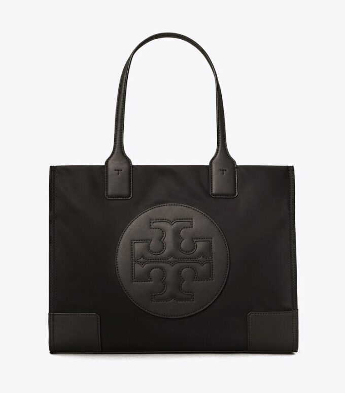 Bolso tote pequeño Ella Bolso tote pequeño Ella