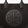 Bolso tote pequeño Ella Bolso tote pequeño Ella