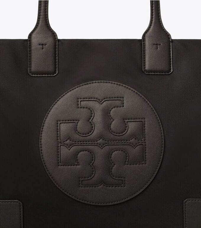 Bolso tote pequeño Ella Bolso tote pequeño Ella