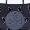Bolso tote pequeño Ella estampado Bolso tote pequeño Ella estampado