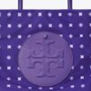 Bolso tote pequeño Ella estampado Bolso tote pequeño Ella estampado