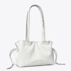 Bolso tote pequeño Ella Natuura™ con cordón Bolso tote pequeño Ella Natuura™ con cordón