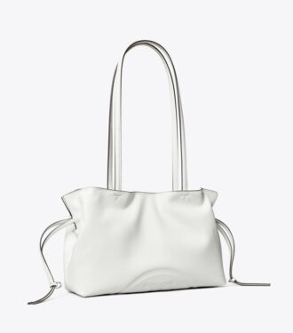 Bolso tote pequeño Ella Natuura™ con cordón