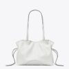 Bolso tote pequeño Ella Natuura™ con cordón Bolso tote pequeño Ella Natuura™ con cordón