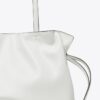 Bolso tote pequeño Ella Natuura™ con cordón Bolso tote pequeño Ella Natuura™ con cordón