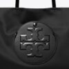 Bolso tote pequeño Ella Patent Bolso tote pequeño Ella Patent