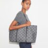 Bolso tote Perry T Monogram Bolso tote Perry T Monogram