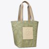 Bolso tote reversible Ella