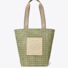 Bolso tote reversible Ella