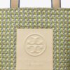 Bolso tote reversible Ella