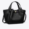 Bolso tote Romy pequeño Bolso tote Romy pequeño