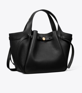 Bolso tote Romy pequeño Bolso tote Romy pequeño