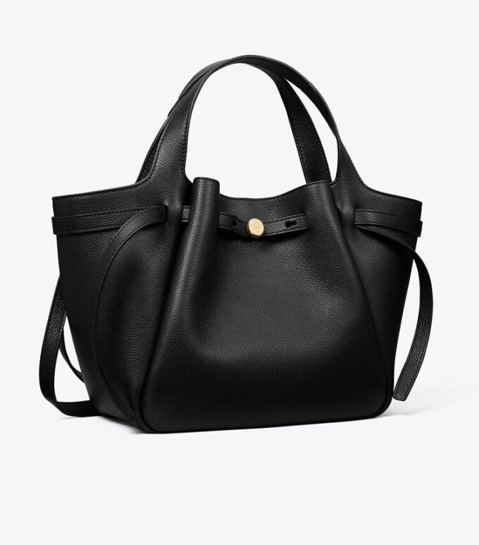 Bolso tote Romy pequeño Bolso tote Romy pequeño