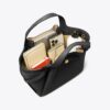 Bolso tote Romy pequeño Bolso tote Romy pequeño