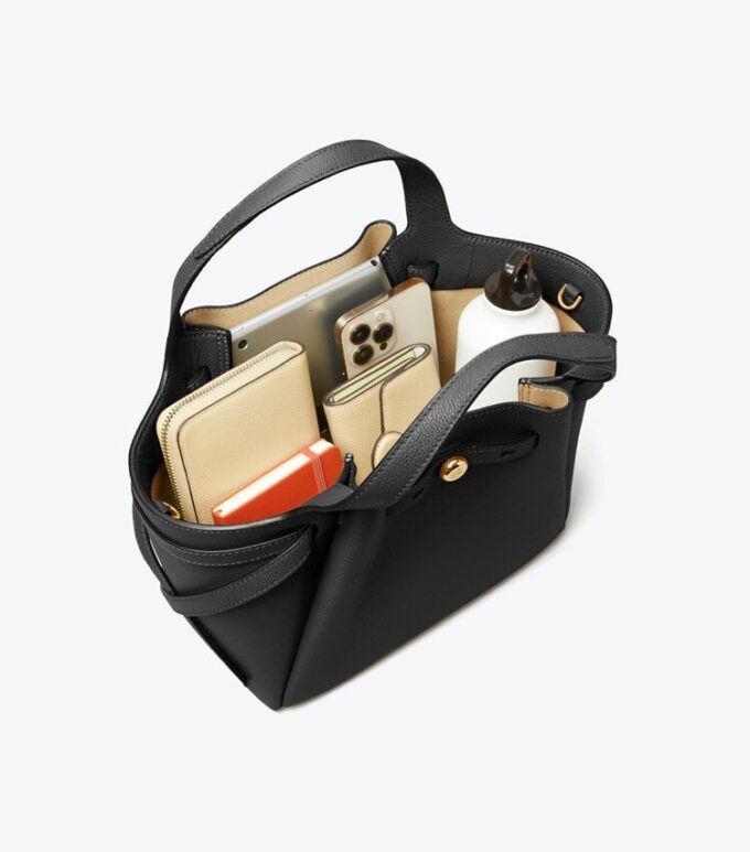 Bolso tote Romy pequeño Bolso tote Romy pequeño