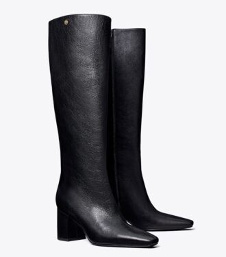 Bota alta Banana Bota alta Banana