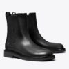 Bota Chelsea Bota Chelsea