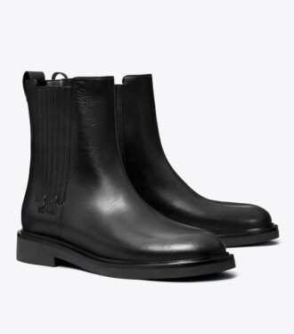 Bota Chelsea