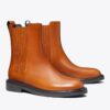 Bota Chelsea Bota Chelsea