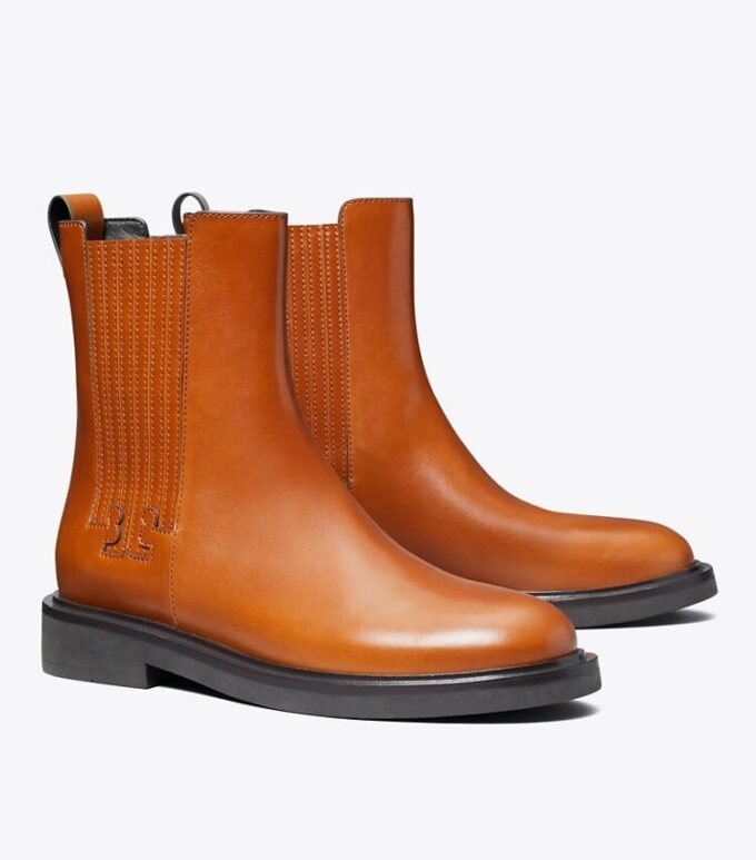 Bota Chelsea Bota Chelsea