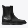 Bota Chelsea Bota Chelsea