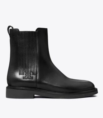 Bota Chelsea