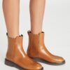 Bota Chelsea Bota Chelsea