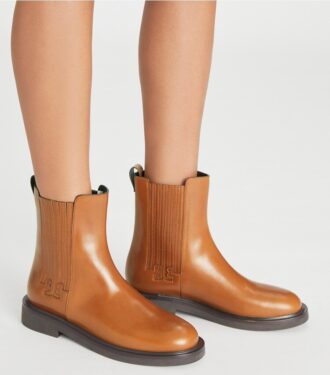 Bota Chelsea