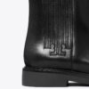 Bota Chelsea Bota Chelsea