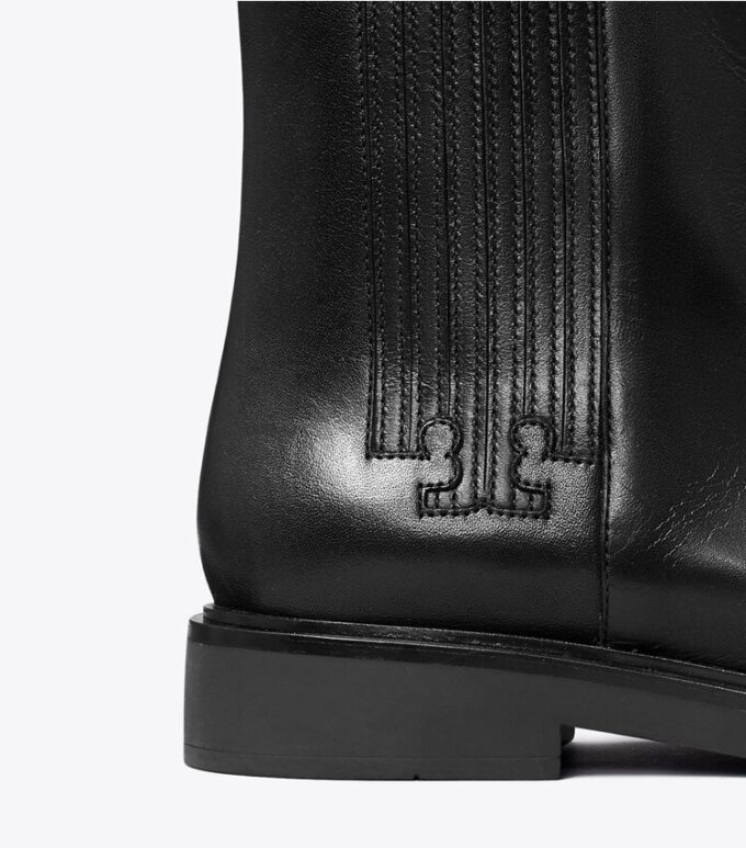 Bota Chelsea Bota Chelsea