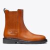 Bota Chelsea Bota Chelsea