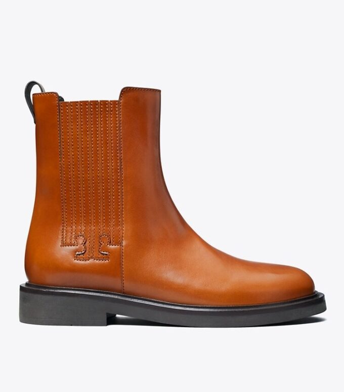 Bota Chelsea Bota Chelsea